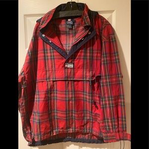 Chaps Ralph Lauren Pullover